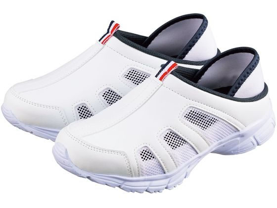 �}�c���V 2Way�i�[�X�V���[�Y 25-4002-0207 26cm MY-NS1000NA(�l�C�r�[)