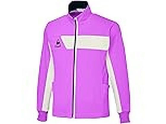 ���R�b�N �W���P�b�g �j�����p LL �s���N UZL1042-9