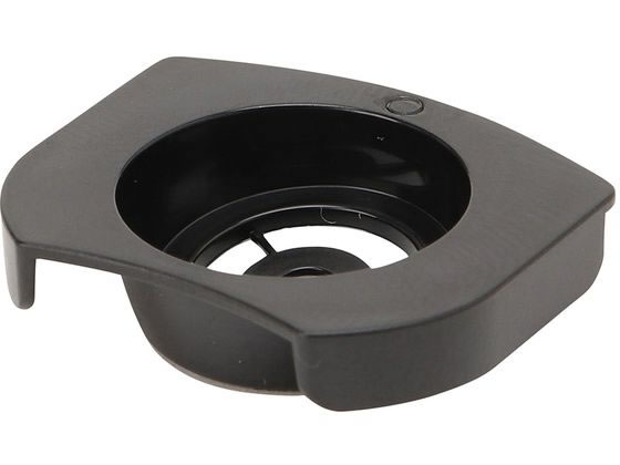 �I������ ���b�V�����l�u���C�U(�l�u���C�U�[)�g���̂ă��b�V�� 60�Z�b�g 7-6779-11