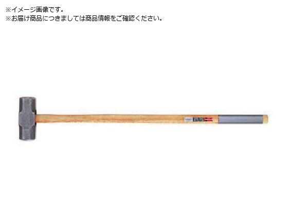 OH 両口ハンマー#10 OHW-10 OH 両口ハンマー#10 OHW-10