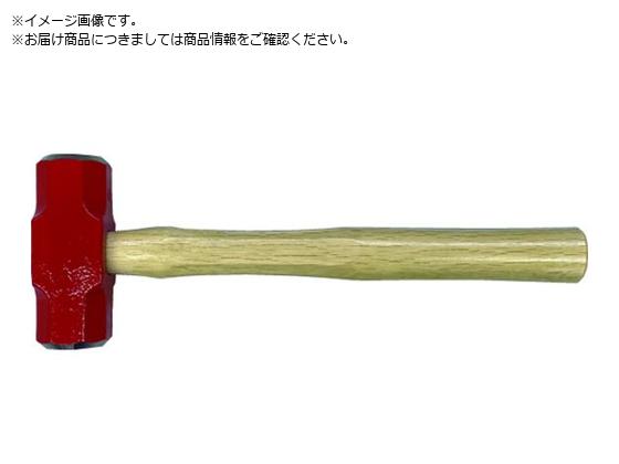 OH 両口ハンマー#3-1 2 OHW-312 OH 両口ハンマー#3-1 2 OHW-312