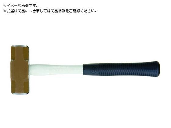 OH G両口ハンマー グラスファイバー柄 #4 OHW-4G OH G両口ハンマー グラスファイバー柄 #4 OHW-4G