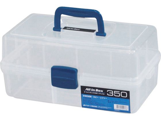 JEJアステージ I. BEAM オールインボックス350 B ナチュラル OI-350-N JEJアステージ I. BEAM オールインボックス350 B ナチュラル OI-350-N