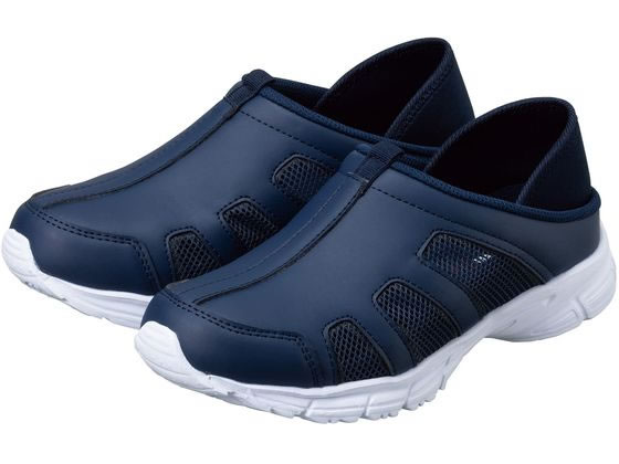 �}�c���V 2Way�i�[�X�V���[�Y 25-4002-0406 25.5cm MY-NS1001NA(ALL�l�C�r�[