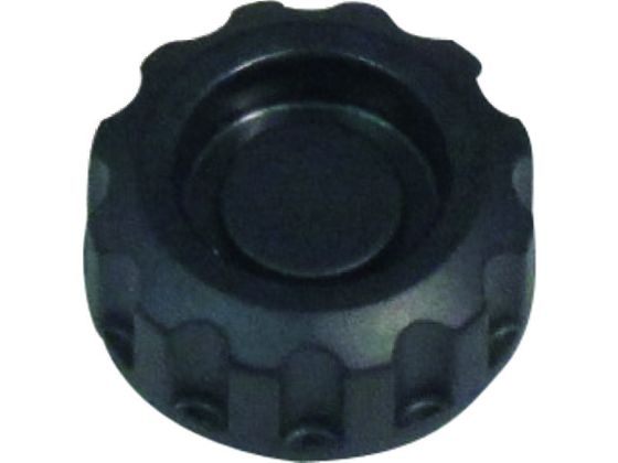 ULVAC オイルドレーンプラグ GLD-136 201 OIL DRAIN PLUG FOR GLD-136 201 ULVAC オイルドレーンプラグ GLD-136 201 OIL DRAIN PLUG FOR GLD-136 201