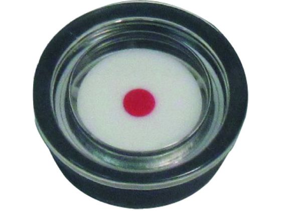 ULVAC オイルレベルゲージ GHD-031 OIL LEVEL GAUGE FOR GHD-031 ULVAC オイルレベルゲージ GHD-031 OIL LEVEL GAUGE FOR GHD-031