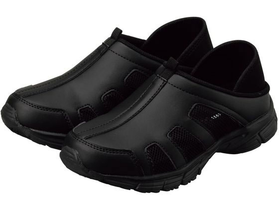 �}�c���V 2Way�i�[�X�V���[�Y 25-4002-0501 23cm MY-NS1001BL(ALL�u���b�N