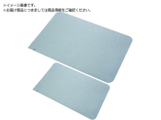 3M 油取りフロアシート 600X450mm OIL SHEET 600X450 3M 油取りフロアシート 600X450mm OIL SHEET 600X450