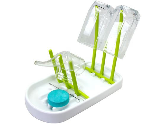 �I�[���E�F�C�Y �R���p�N�g���؂�g���[ 7-6859-01