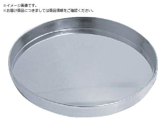 オオモリ ドラムトレー 200L用 OM1108-252 オオモリ ドラムトレー 200L用 OM1108-252