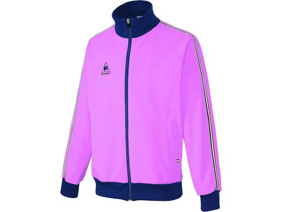 ���R�b�N �W���P�b�g �j�����p SS �s���N UZL1011-9