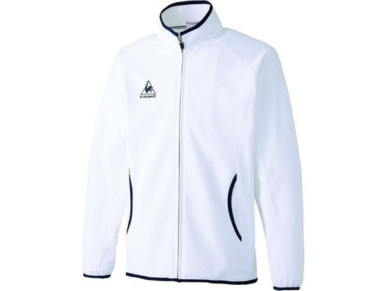 ���R�b�N �W���P�b�g �j�����p SS �z���C�g UZL1013-1