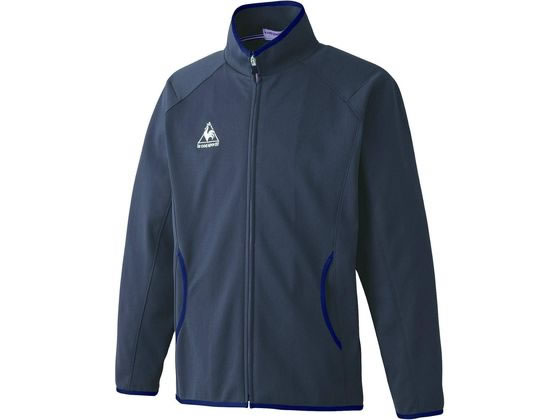 ���R�b�N �W���P�b�g �j�����p SS �`���R�[�� UZL1013-20