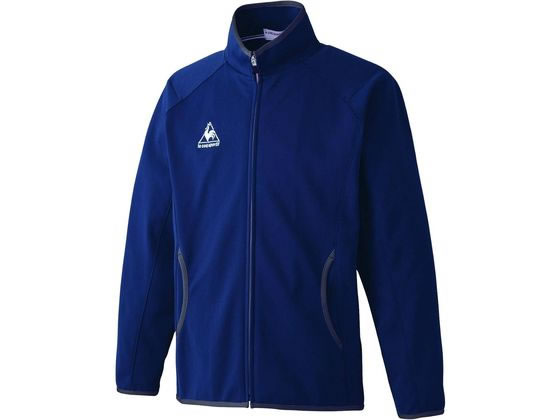 ���R�b�N �W���P�b�g �j�����p SS �l�C�r�[ UZL1013-5