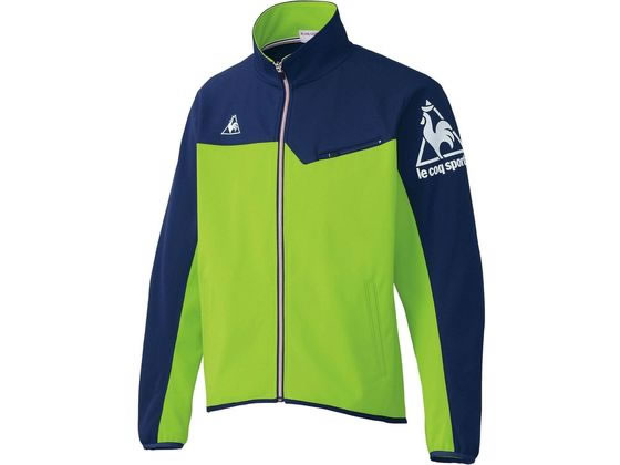 ���R�b�N �W���P�b�g �j�����p SS F�O���[�� UZL1026-67