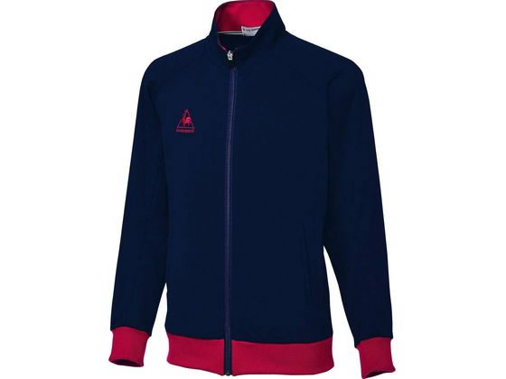 ���R�b�N �W���P�b�g �j�����p SS �l�C�r�[ UZL1041-5