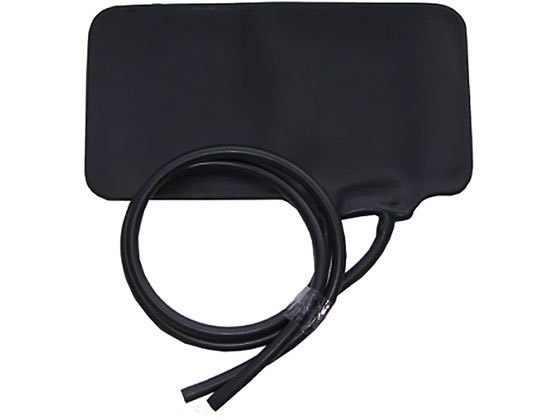 �}�c���V MY�}���Z�b�^�[�p�S���܂̂� �S���܂̂� �}���Z�b�^�[ 02-3115-01 MY-2341