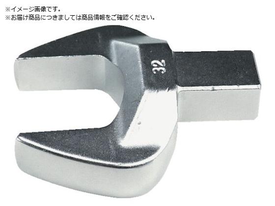 TRUSCO I[vwbh ʐ@46mm tTCY14X18mm OE46-1418