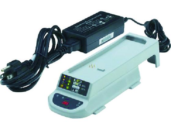 3M o[Tt[[[TM]] [d TR-341J TR-341J