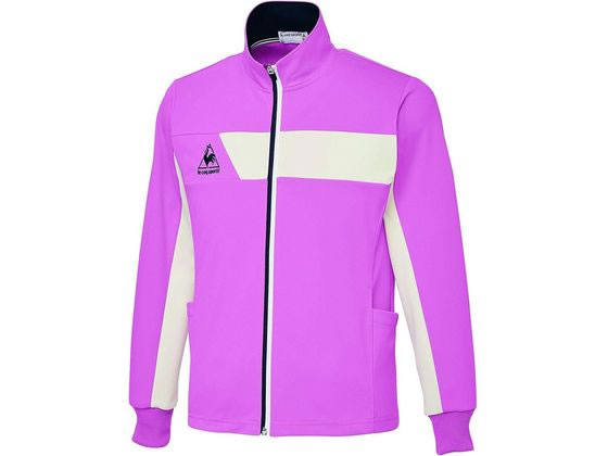 ���R�b�N �W���P�b�g �j�����p SS �s���N UZL1042-9