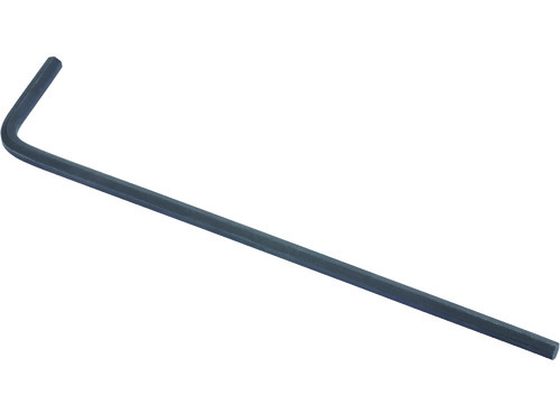 3M o[Tt[[[TM]] obe[A^b`gc[ TR-838 TR-838