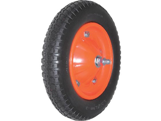 HARAX タイヤセット TR13X3NDX HARAX タイヤセット TR13X3NDX