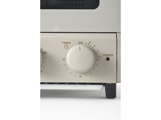 BRUNO スチーム&ベイクトースター グレージュ BOE067-GRGが16,500円