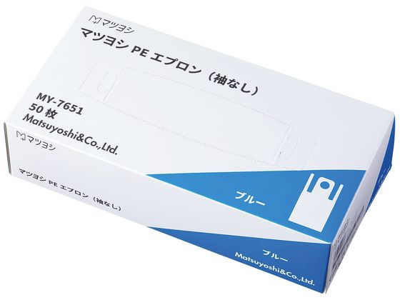 �}�c���V PE�G�v�������Ȃ�(�u���[)�G�v����(�|���G�`����)24-7127-03 MY-7651(50�}�CX40�n�R�C��)