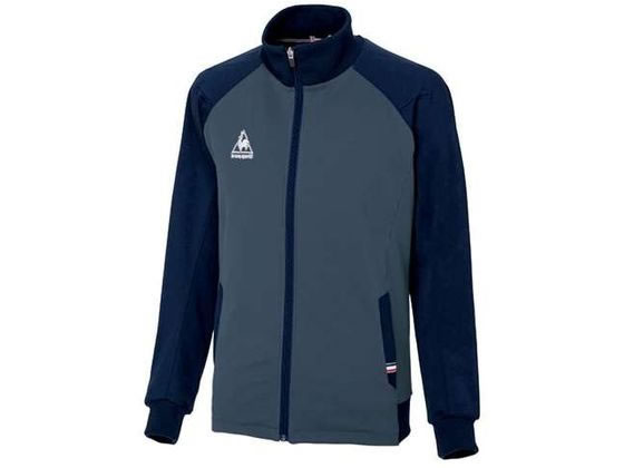 ���R�b�N �W���P�b�g �j�����p S �`���R�[�� UZL1071-20