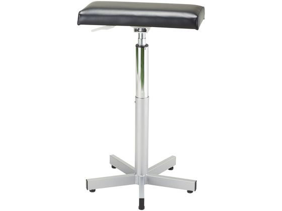 �}�c���V SN�J���[�㎈�� �u���b�N SN-UL01BA