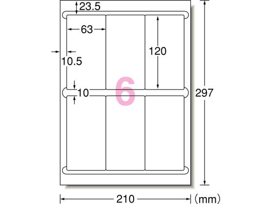 G[ xV[ A4 6 lӗ]p 22 72206