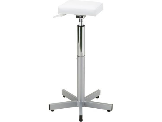 �}�c���V SN�J���[�Ò��� �z���C�g SN-IV01WH