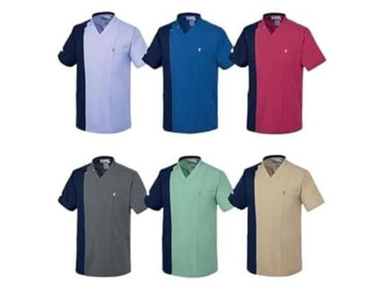 ���R�b�N �X�N���u �j�����p EL �}�����~�l�C�r�[ UQM1545-71