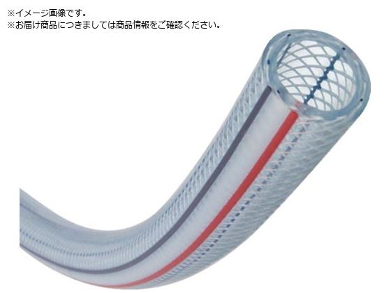 TOYOX 水・油・薬品・エアー用耐圧ホース トヨロンホース 内径38mm×外径48mm 長さ2m TR-38-2 TR-38-2 TOYOX 水・油・薬品・エアー用耐圧ホース トヨロンホース 内径38mm×外径48mm 長さ2m TR-38-2 TR-38-2