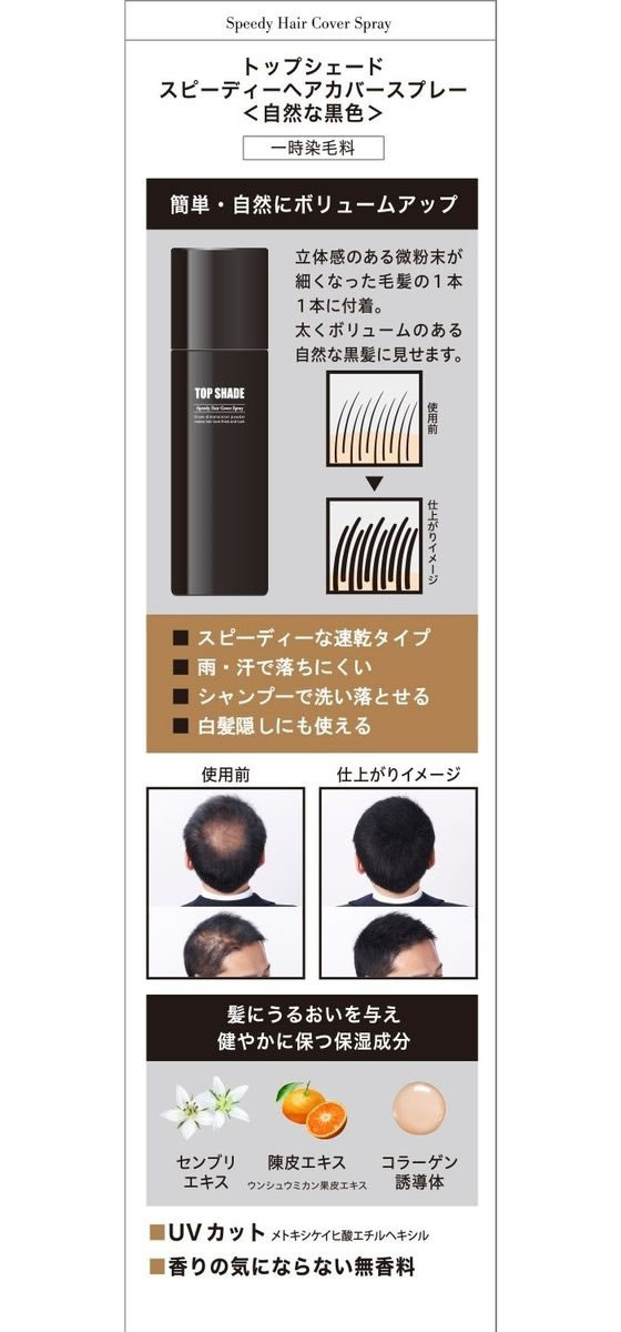 商品情報 - 柳屋本店 ＜化粧品メーカー＞