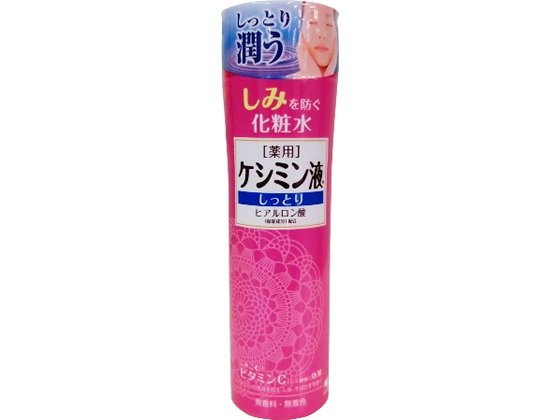 ѐ PV~t 160ml