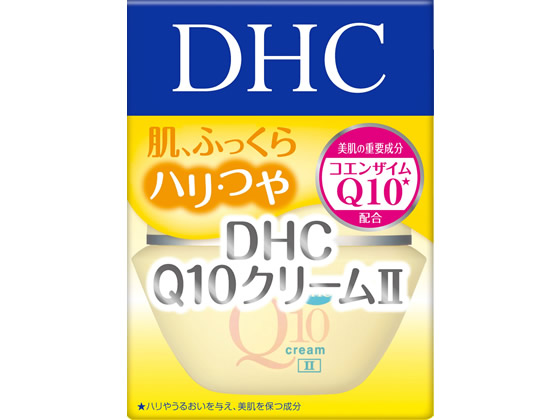 DHC Q10クリーム? SS 20g DHC Q10クリーム? SS 20g