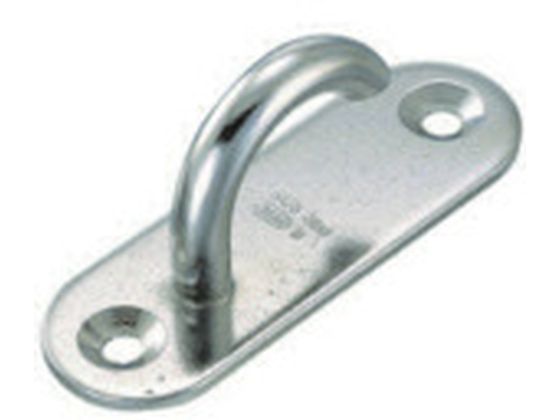●使用荷重（ｋＮ）：０．１０●Ａ（ｍｍ）：１５●Ｄ（ｍｍ）：５●Ｂ１（ｍｍ）：４５●Ｈ（ｍｍ）：２０●Ｂ２（ｍｍ）：３５●ｄ（ｍｍ）：４．２●ｈ（ｍｍ）：１３●Ｓ（ｍｍ）：１０●Ｔ（ｍｍ）：２●材質：