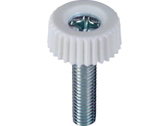TRUSCO \tσrX M6~25  10 TRKSC6-25