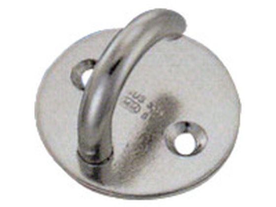 { AC{g XeX I[vEhAC a33mm ORI-5