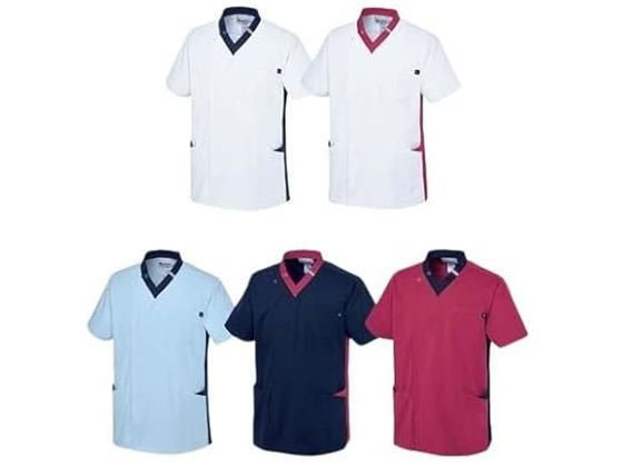 ���R�b�N �X�N���u �j�����p SS �l�C�r�[�~���[ UQM1540-593