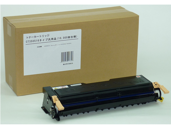 ėp hJ[gbW CT350615