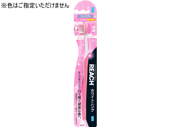 銀座ステファニー リーチ ホワイトニング ふつう 銀座ステファニー リーチ ホワイトニング ふつう