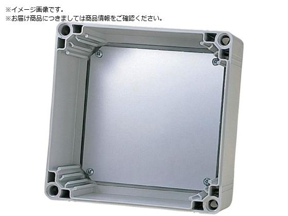 ^J` x[X OMP2020
