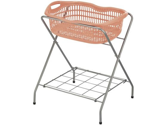 �}�c���V SN�E�߃J�S 1�i �y�[���I�����W SN-BK02PO