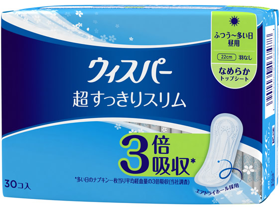 P&G EBXp[X ӂ`pHiV 30R