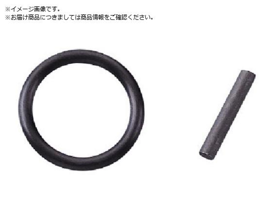gbvH TOP OOsZbg p12.7mmp OP-4