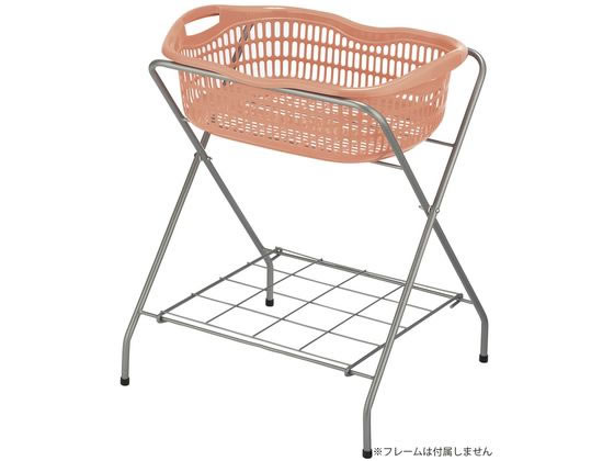 �}�c���V SN�E�߃J�S�p�J�S�̂� �ߗރJ�S 24-4502-04 SN-BK12(�y�[���I�����W)