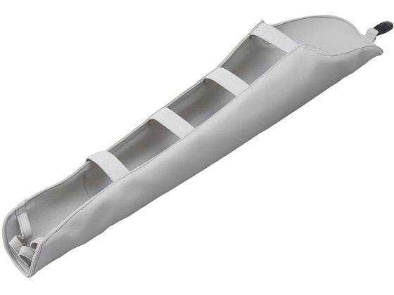 �}�c���V �A�[���v���e�N�^�[ 24-4580-00 MY-TK3000(2�R�C��)