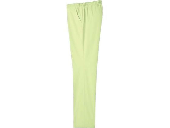 ���R�b�N �X�g���[�g�p���c �j�����p EL ���C�� UQM2103-60